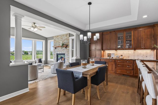 6030 Lanewood Lane N, Plymouth, MN 55446