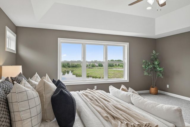 6030 Lanewood Lane N, Plymouth, MN 55446