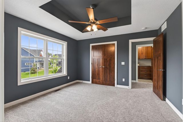 6030 Lanewood Lane N, Plymouth, MN 55446
