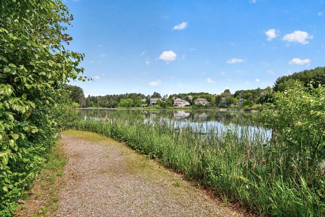 6030 Lanewood Lane N, Plymouth, MN 55446