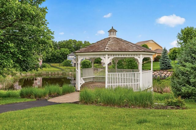 6030 Lanewood Lane N, Plymouth, MN 55446