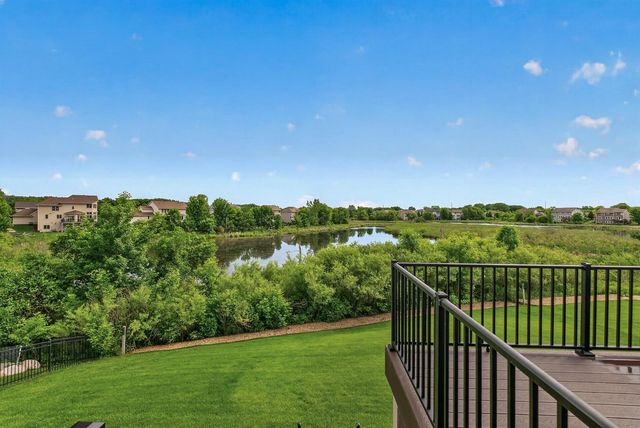 6030 Lanewood Lane N, Plymouth, MN 55446