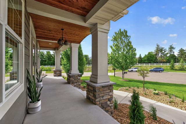 6030 Lanewood Lane N, Plymouth, MN 55446
