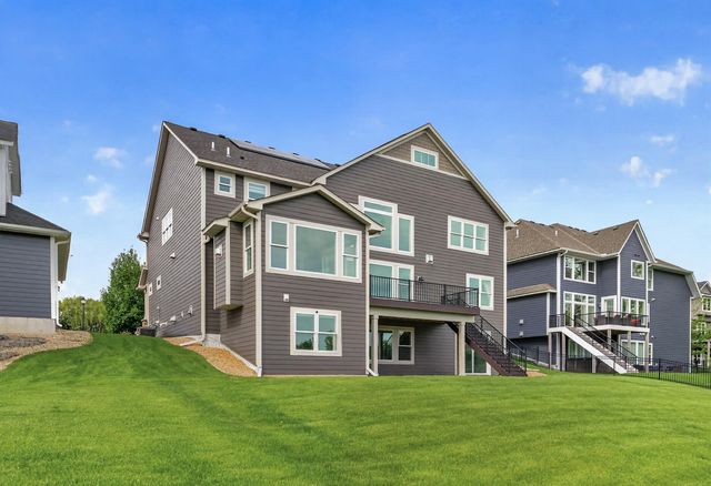 6030 Lanewood Lane N, Plymouth, MN 55446