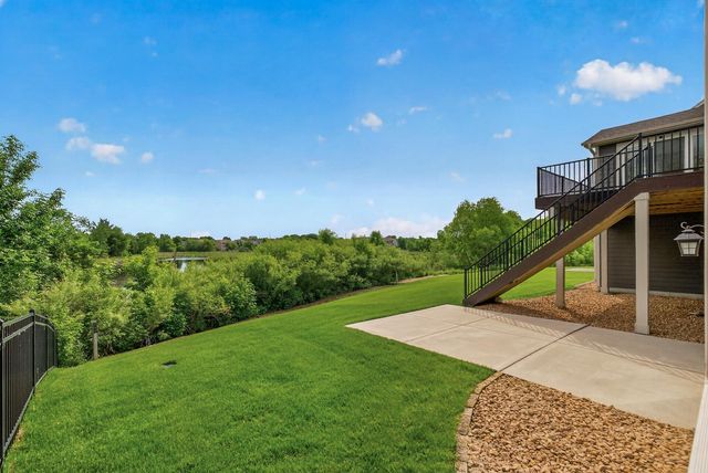 6030 Lanewood Lane N, Plymouth, MN 55446