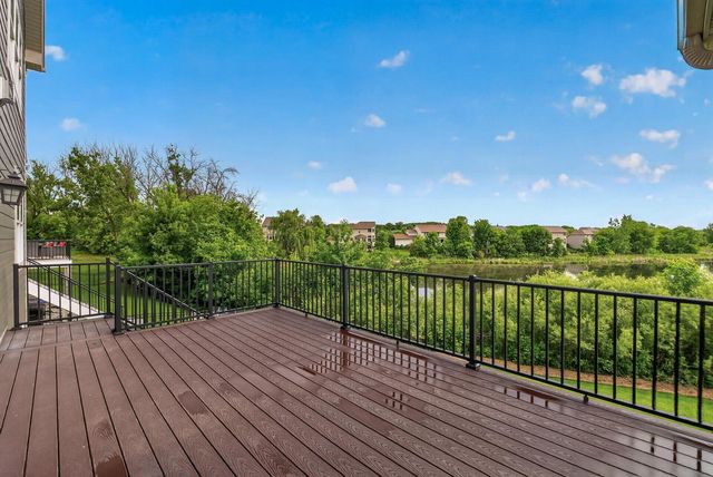 6030 Lanewood Lane N, Plymouth, MN 55446