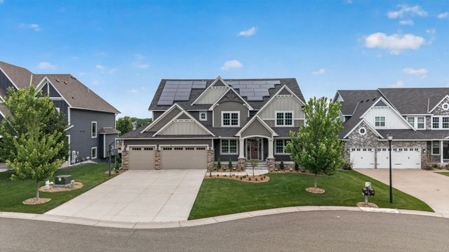 6030 Lanewood Lane N, Plymouth, MN 55446