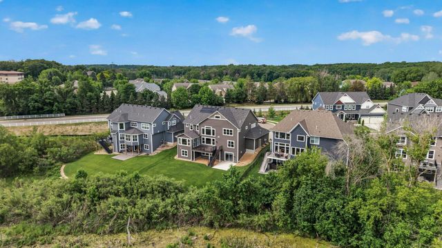 6030 Lanewood Lane N, Plymouth, MN 55446