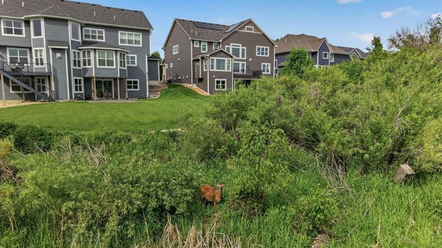 6030 Lanewood Lane N, Plymouth, MN 55446