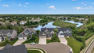 6030 Lanewood Lane N, Plymouth, MN 55446