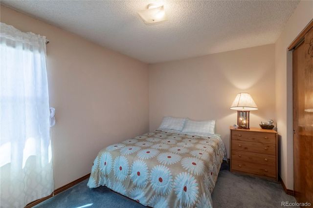 2141 Remington Road, Elizabeth, CO 80107