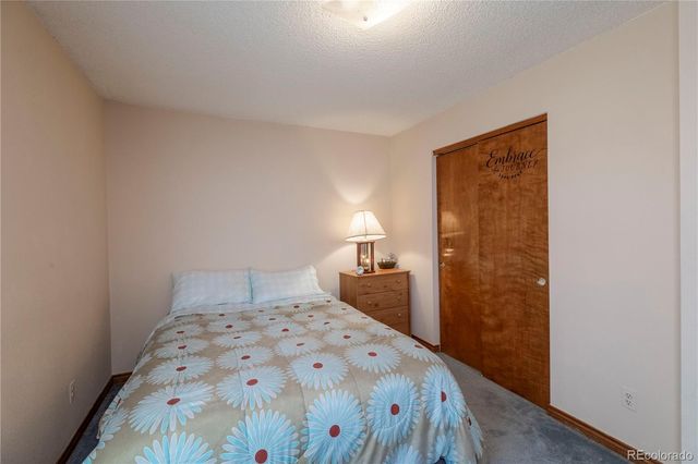 2141 Remington Road, Elizabeth, CO 80107