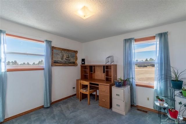 2141 Remington Road, Elizabeth, CO 80107