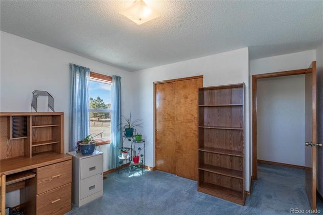 2141 Remington Road, Elizabeth, CO 80107