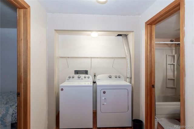 2141 Remington Road, Elizabeth, CO 80107