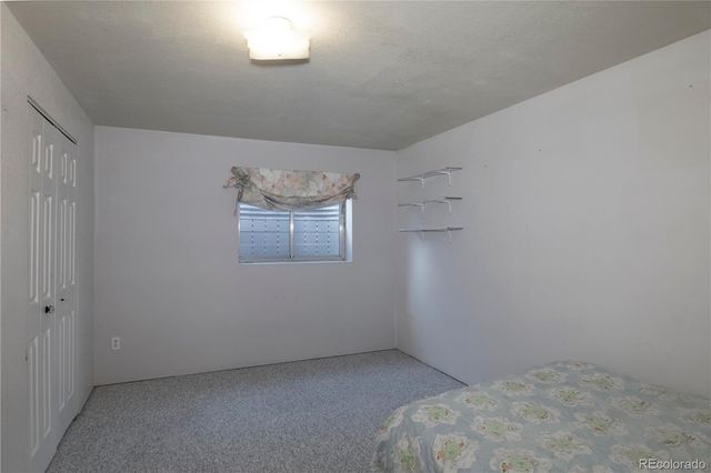 2141 Remington Road, Elizabeth, CO 80107