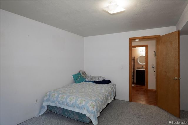 2141 Remington Road, Elizabeth, CO 80107