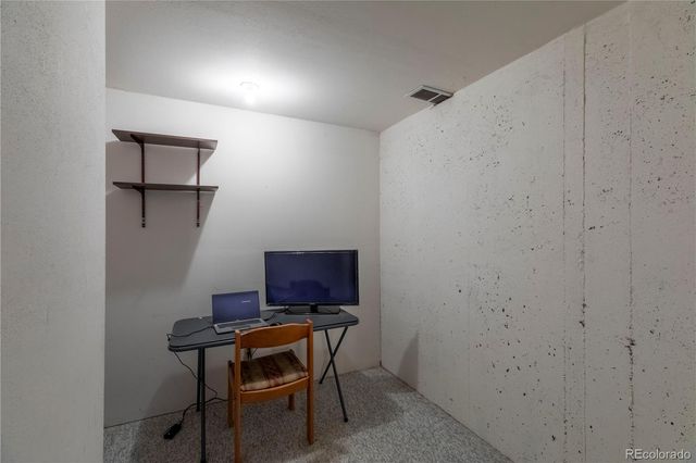 2141 Remington Road, Elizabeth, CO 80107