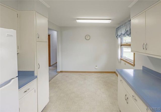 1088 98th Street, Niagara Falls, NY 14304