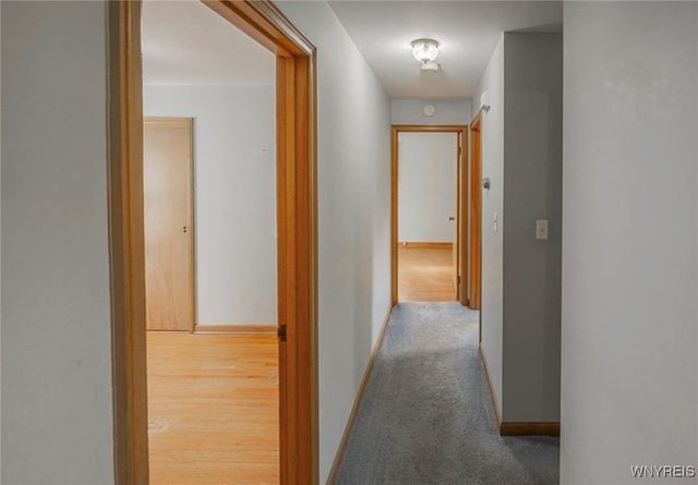 1088 98th Street, Niagara Falls, NY 14304