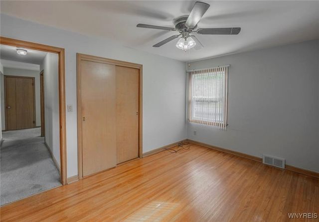 1088 98th Street, Niagara Falls, NY 14304