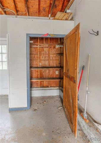 1088 98th Street, Niagara Falls, NY 14304