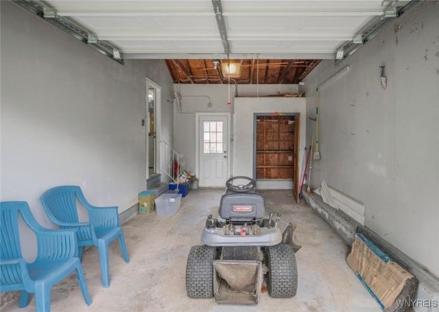 1088 98th Street, Niagara Falls, NY 14304