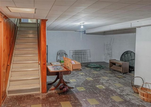 1088 98th Street, Niagara Falls, NY 14304