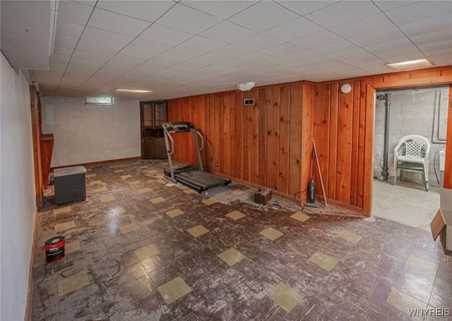 1088 98th Street, Niagara Falls, NY 14304