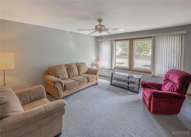 1088 98th Street, Niagara Falls, NY 14304