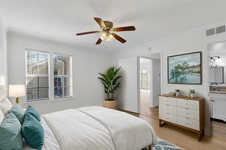 5300 Keller Springs Road 2062, Dallas, TX 75248