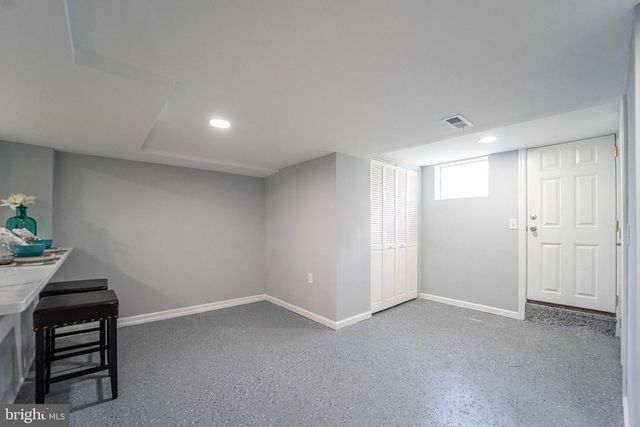 2841 E FEDERAL ST, Baltimore, MD 21213