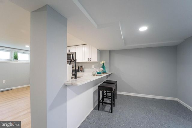 2841 E FEDERAL ST, Baltimore, MD 21213