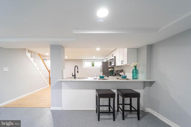 2841 E FEDERAL ST, Baltimore, MD 21213