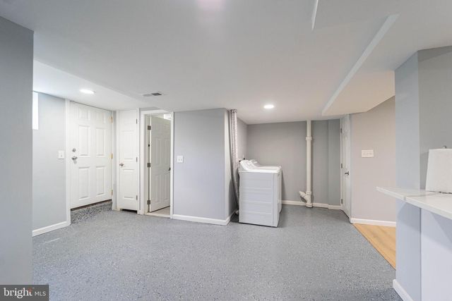 2841 E FEDERAL ST, Baltimore, MD 21213