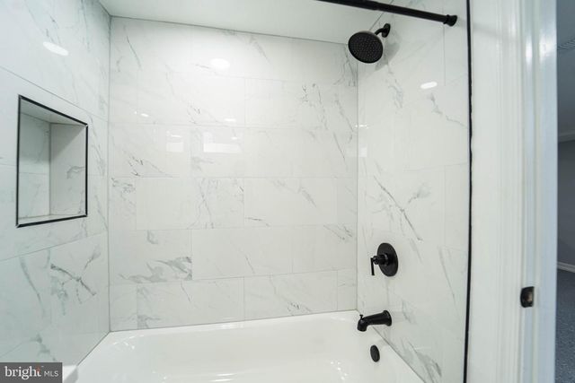 2841 E FEDERAL ST, Baltimore, MD 21213