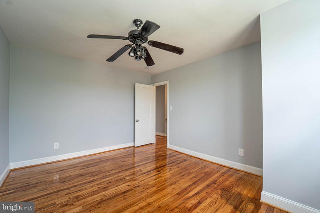 2841 E FEDERAL ST, Baltimore, MD 21213