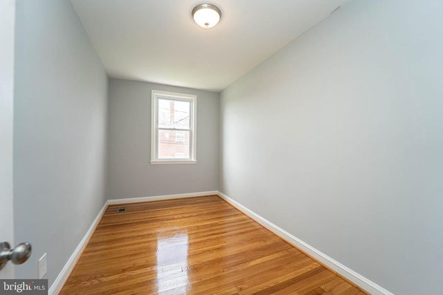 2841 E FEDERAL ST, Baltimore, MD 21213