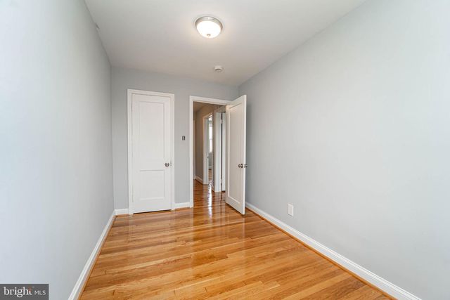 2841 E FEDERAL ST, Baltimore, MD 21213