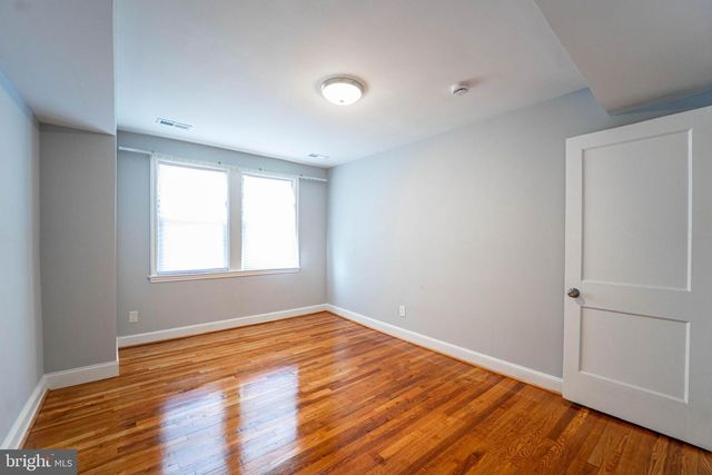 2841 E FEDERAL ST, Baltimore, MD 21213