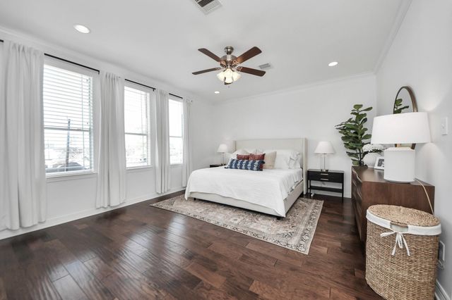 1506 Colorado Street, Houston, TX 77007