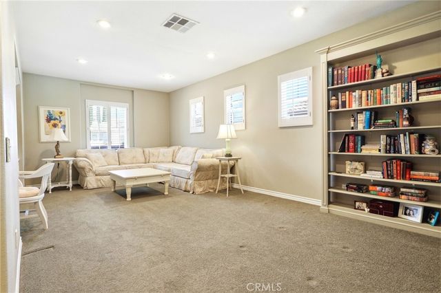 1682 W Alps, Upland, CA 91784