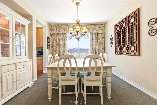1682 W Alps, Upland, CA 91784