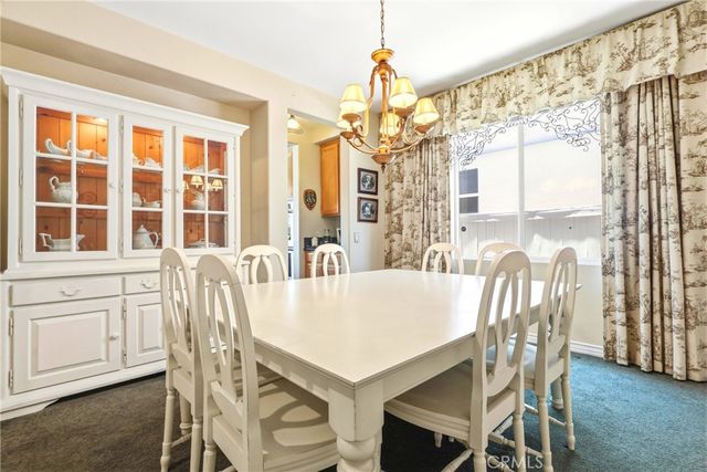 1682 W Alps, Upland, CA 91784