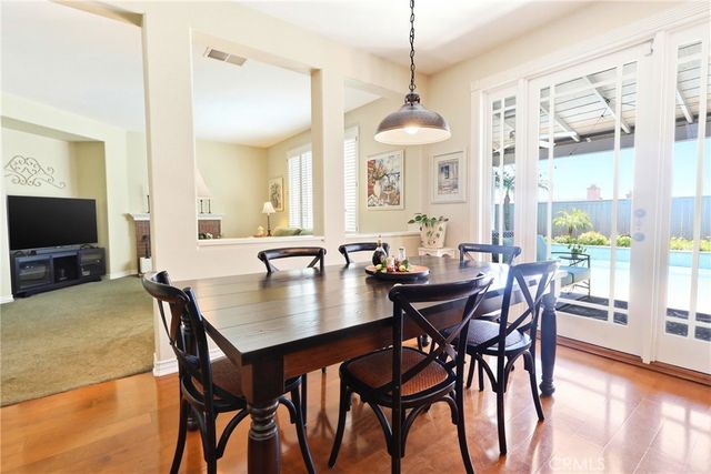 1682 W Alps, Upland, CA 91784
