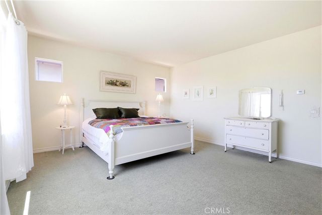 1682 W Alps, Upland, CA 91784
