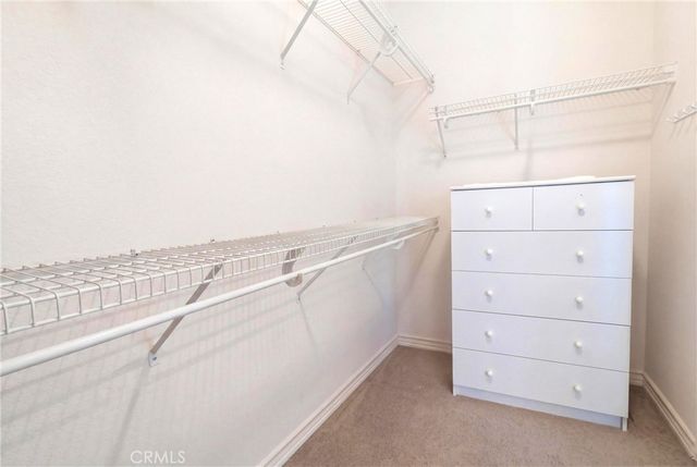 1682 W Alps, Upland, CA 91784