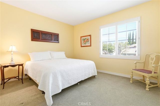 1682 W Alps, Upland, CA 91784