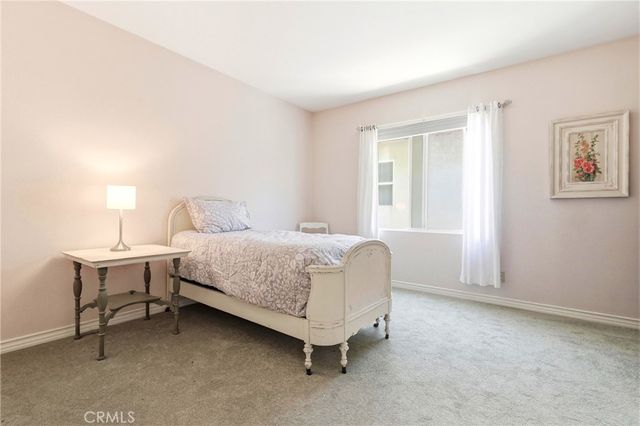 1682 W Alps, Upland, CA 91784