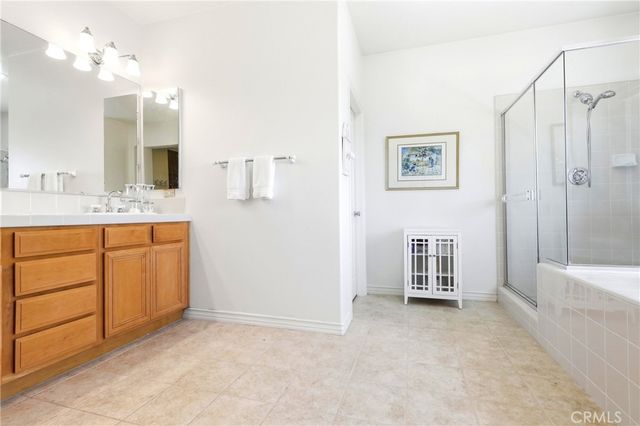 1682 W Alps, Upland, CA 91784